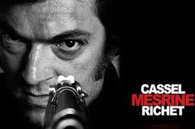 mesrine