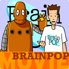 http://www.brainpop.com/