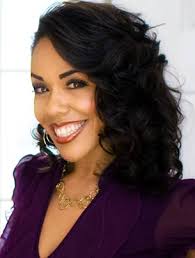 desiree
