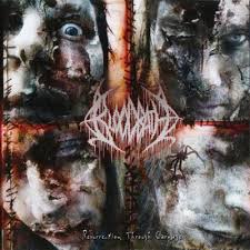 bloodbath