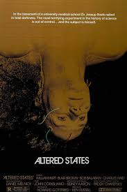 Altered States thumbnail