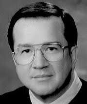 William A. Neumann - Neumann