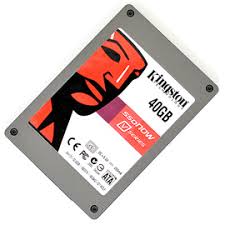 http://t2.gstatic.com/images?q=tbn:U2ji8IvMbAFXVM:http://images.anandtech.com/reviews/storage/Intel/TRIM/kingston.jpg