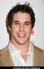 Brady Quinn