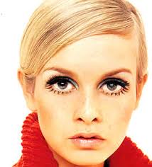  Actress 