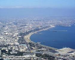 Baku