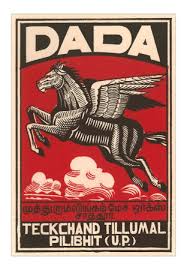 pegasus posters