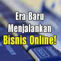 Autoresponder Murah Abis!
