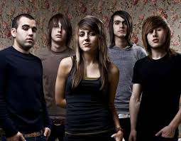  musical group 