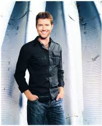 Josh Turner
