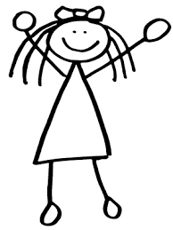 girl-stick-figure.jpg&t=1