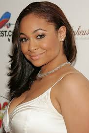 raven symone 02 nc Raven