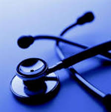 Health Insurance
