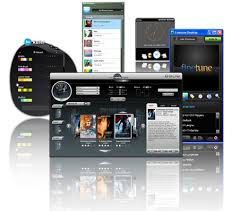 http://t2.gstatic.com/images?q=tbn:U7LykukkIphrnM:http://profesionalnet.files.wordpress.com/2008/02/adobe-air.jpg