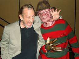 freddy