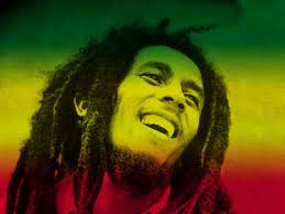 marley image 0