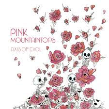 pink pictures