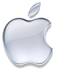 aapl earnings
