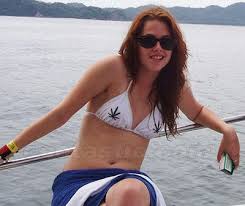 Kristen Stewart hot