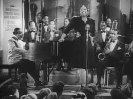  musical groups 