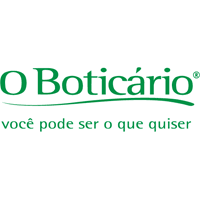 Patrocinador