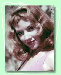  Actress 
