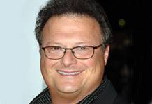 wayne knight - wayne-knight1