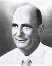 Born: 10 December 1913 at - 047_abbott