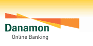 https://www.danamonline.com/