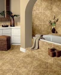 Flooring Types Tile