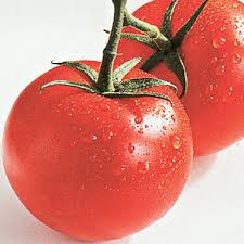 من واحد لخمسه وفر الطماط فويه العضو اللي تبيه Tomaten_gro