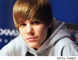 funny or die justin bieber