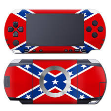 confederate flag