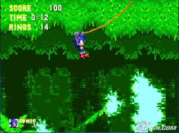 sonic the hedgehog 3