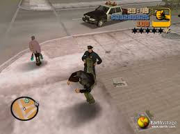 gta 5