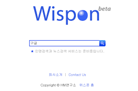 images?q=tbn:UFcadJCj6E4zzM:<a href=