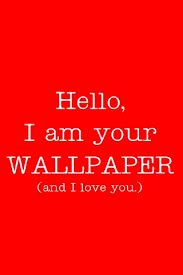 funny sayings wallpapers