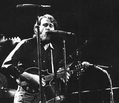levon helm