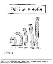 funny cartoon pics