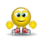 funny animated emoticons