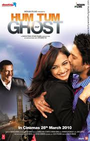 hum-tum-aur-ghost-altyazili