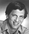 David Joe Wirth, reprising his