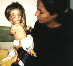 Depleted Uranium