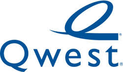 Qwest Communications