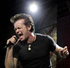 John Mellencamp pre-sale code for show tickets in Saskatoon, SK