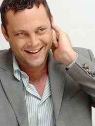  Actor 