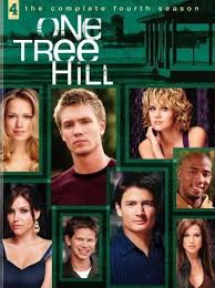 one tree hill season 3