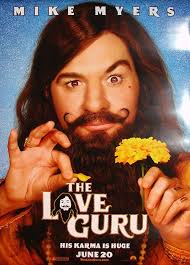 best funny movies