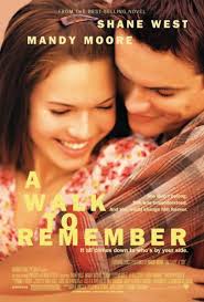 A Walk to Remember thumbnail