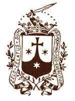 http://t2.gstatic.com/images?q=tbn:UNrGivciCUJpMM:http://www.laportelatine.org/district/carmel/carmel.jpg